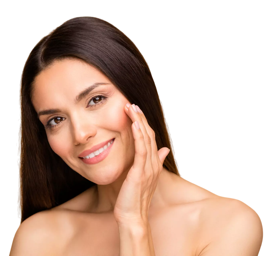 Boutique Spa in La Verne, CA